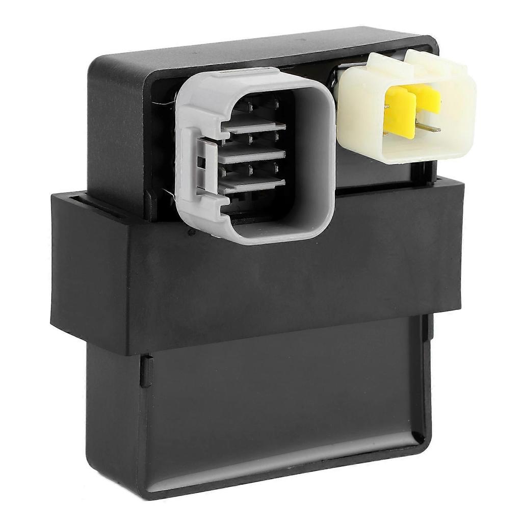 ATV CDI Box Igniter Replacement Fit for Rancher 500/600 CF500?5 CF600?5 CF188-153000B