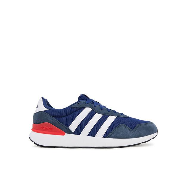 Кроссовки adidas Run 60s 4.0 EU 42