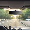 Vnitřní zpětné zrcátko 13585947 13503045 Vnitřní skleněné zpětné zrcátko do vozidla pro Chevrolet Cruze Avio pro Buick Encore Verano