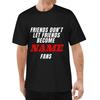 Tops – T-Shirts
