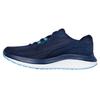 Skechers Go Run Persistence 2 Sneakers