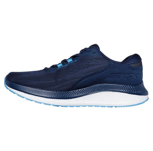 Skechers Go Run Persistence 2 Sneakers