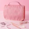. borsa da viaggio