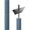 Fasio Ultra WP Mascara Volume 01 Black 6g Waterproof Smudge Resistant