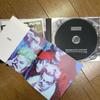 [USED] BIGBANG CD K-POP Goods Korean Idol