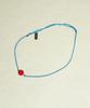 Ourpierre Red Ball Rope Enclave