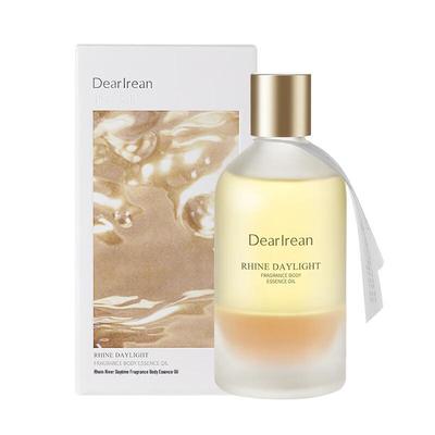 Zapachy – Perfumy