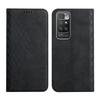 Magnetic Leather Case For iPhone 16 15 6 6S 7 8 Plus 10 X XR XS 11 Pro Max 12 mini 13 Pro Max 14 Plus SE Card Slot Book Cover