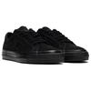 Converse Cons One Star Comfortable Versatile Low-Top Skate Shoes Unisex Sneakers Black A05320C