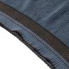 PENFIELD [Trailwear] Mountain Division Rugby Knit Indigo_Fr1Kt87U
