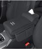 Car Tissue Storage & Armrest Pad for Geely Models: Xingyue L, Xingyuan, Xingrui, Emgrand, Boyue Pro