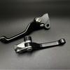Brake Lever for Kawasaki KLX150/KLX250/KLX230 Off-road Motorcycle Modification