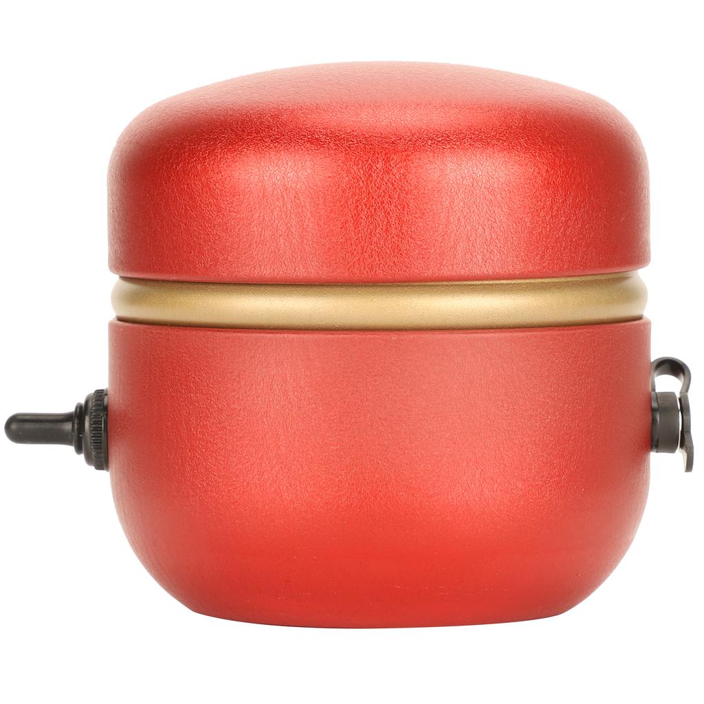 Potter"s Wheel Mini Electric Pottery Ceramic Machine Children"s Manual Tool