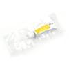 TEC1‑12704 12705 Thermoelectric Cooler Peltier TEC1‑12706/12710/12715 4040MM 12V Peltier Element Module
