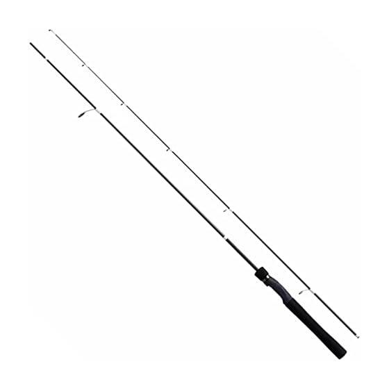 SHIMANO Rod 23 Luermatic Trout (Trout recommended model) Various
