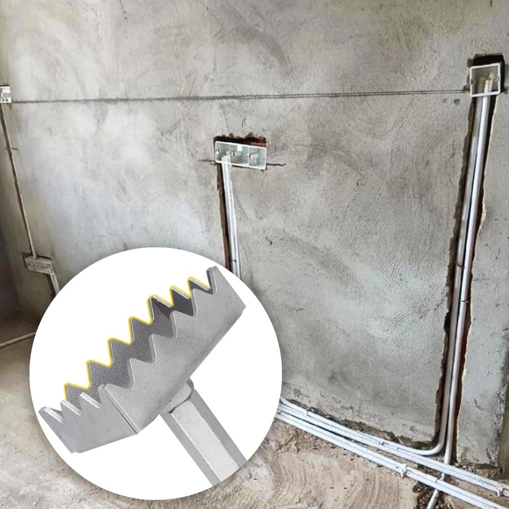 140*87*40mm Dimensiune Tăietor Electric Cutie Prize Tăietor Sloturi Tăietor Orificii Pătrate