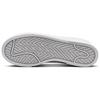 Nike Scarpe Donna Court Legacy Lift Summit White/White/Phantom/Light Smoke Grey FZ2606-100