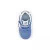 New Balance NB 996 Comfortable Fashion Versatile Casual Low-Top Walking Shoes Baby Sneaker Blue IZ996TN3