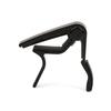 Acoustic & Electric Guitar Capo Guitar Tuning Clamp Guitar Replacement Part