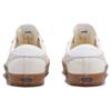 Vans Sport Low Shoes 'White Beige' Vans VN000CTDQJM