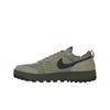 Nike C1TY Surplus Herren Sneaker Grün Hell-Armee Cargo-Khaki FZ3863-300