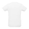 SOLS Unisex Adult Sprint T-Shirt
