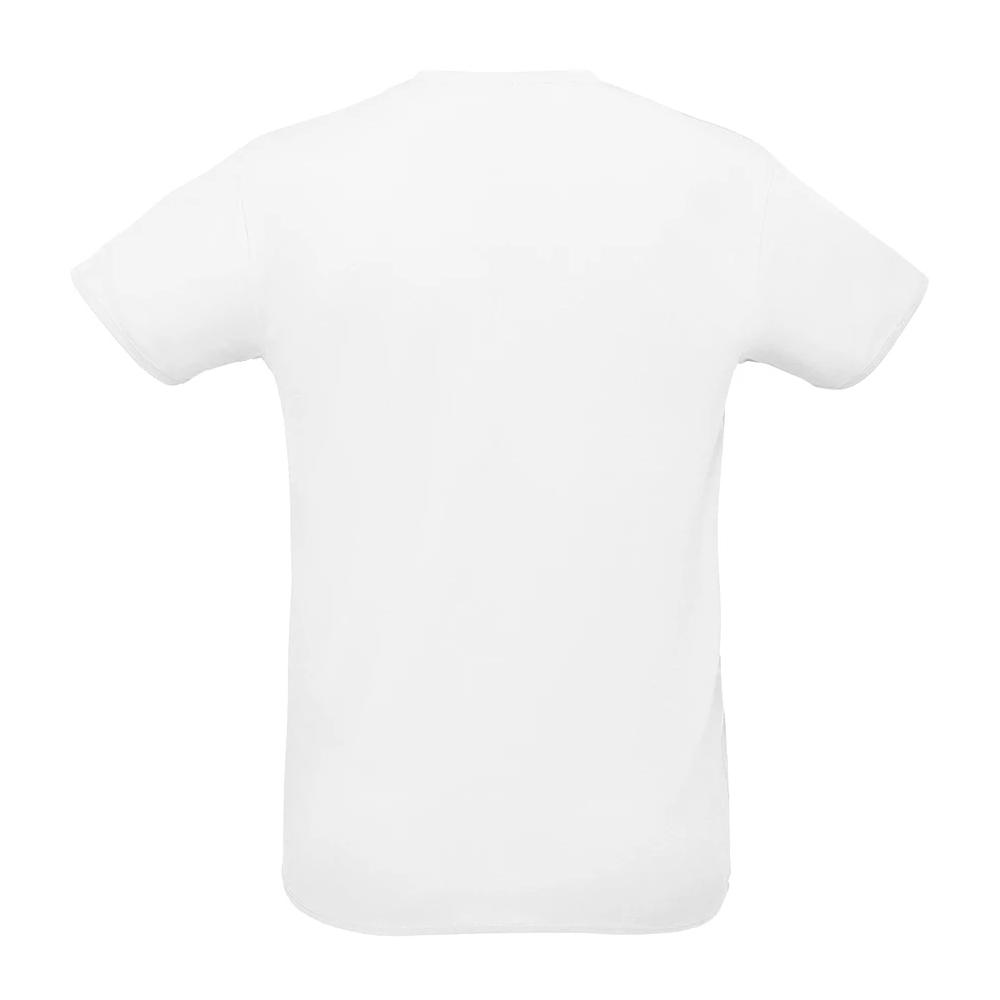 SOLS Unisex Adult Sprint T-Shirt