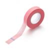 To Tear Grafting Fake Lash Under Eye Pad Individual Eye Lashes Tools False Eyelashes Extension Tape