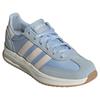 Adidas Run 72 Sneakers