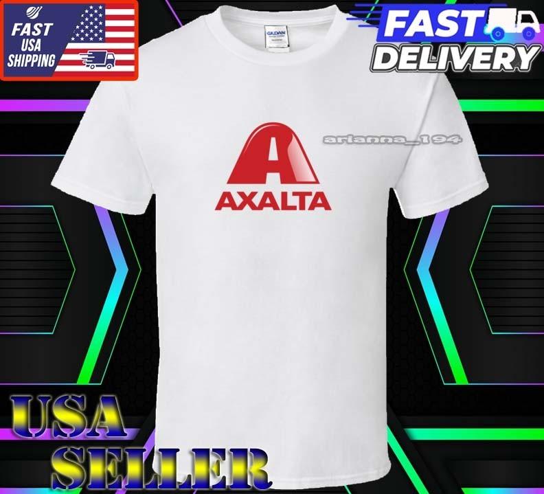 New Ugly Stik Bigwater Spinning Rod Logo Men s T-Shirt American Casual T-Shirt L