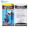 Car Checker Ignition Coil Tester Spark Plug Tool Spark Plug Tester Ignition Spark Tester Car Auto Tester 12V Diagnostics Tool