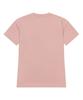 Seleute Basic Logo Short Sleeve (3 Colors)