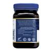 Manuka Health MGO 573+ UMF 16+ Manuka Honey 500g