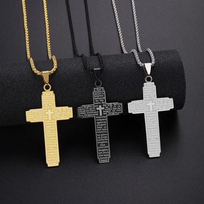Leichte Unisex-Halskette mit Buchstabenanhänger und exquisitem Design, lichtecht, galvanisiert, Charm-Halskette