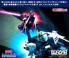 ROBOT Spirits <SIDE MS> RX-79BD-2 Blue Destiny Unit 2 Ver. A.N.I.M.E.