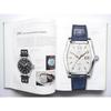 Used Foreign books  Watch photo collection Books Rolex Omega IWC Hamilton Patek Philippe ROLEX