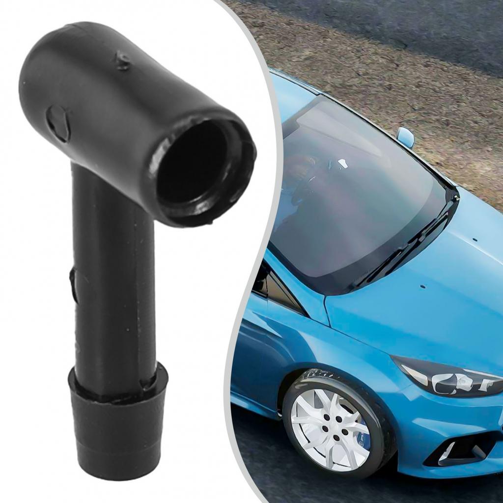 Wear Parts Hose Jet Wiper 6680333 Accessories Arms Connector