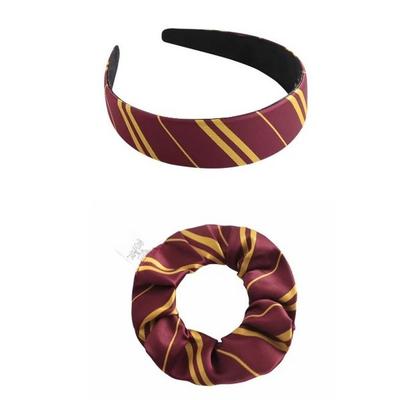 Halloween-Socken Stirnband Studio Hogwarts Retro Weihnachtssocken Studentenpaar