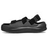 Stratus Sandal Black Men Sneakers 1153078-BLK