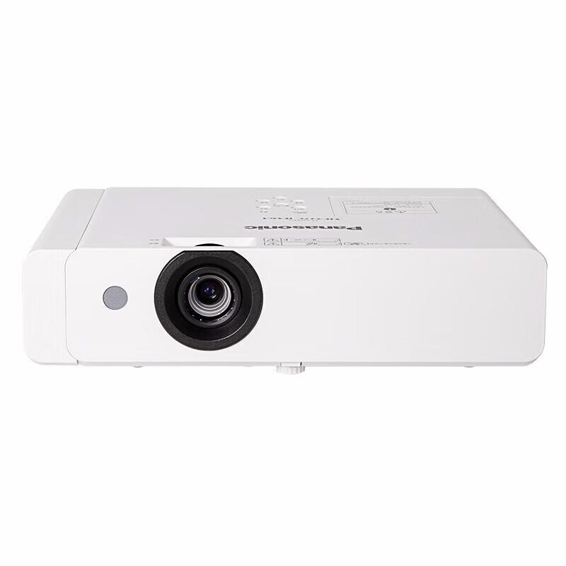 Panasonic PT-X337C XGA 3200-Lumen 3LCD Projector (CN version)
