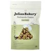 ProGranola Clusters, Vegan Vanilla, 9 Oz (255 G)