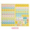 Sanrio Pompompurin B6 Diary 2022 751014 (Block Type)