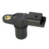 Camshaft Position Sensor for Nissan Patrol Gu Y61 Zd30 Crd (Common