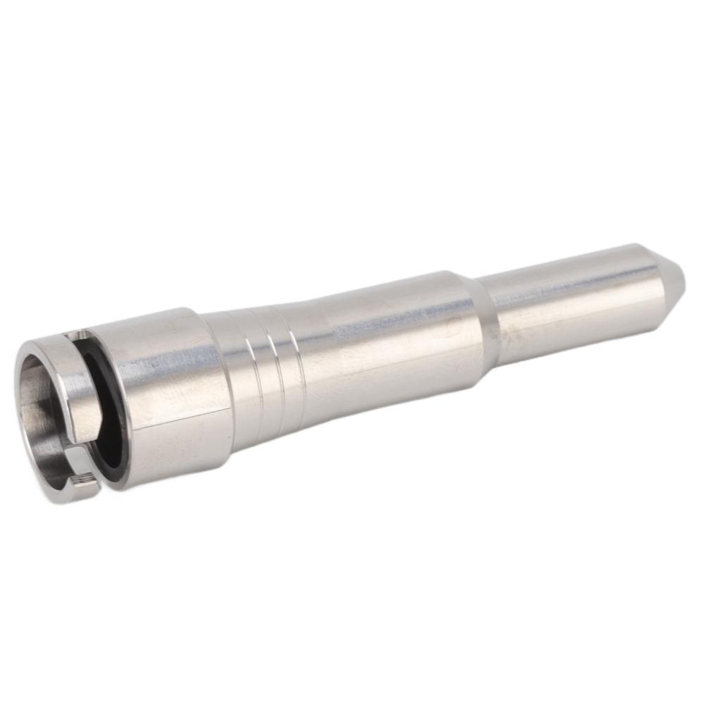 Universale Dampfdüse für Delonghi ECP3420 310 330, EC680 685, EC9335, 9665, ECAM22.110.SB