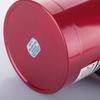 Zojirushi 1,5L Edelstahl-Vakuumflasche
