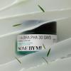 SOME BY MI AHA BHA PHA 30 Tage Wundercreme 60g