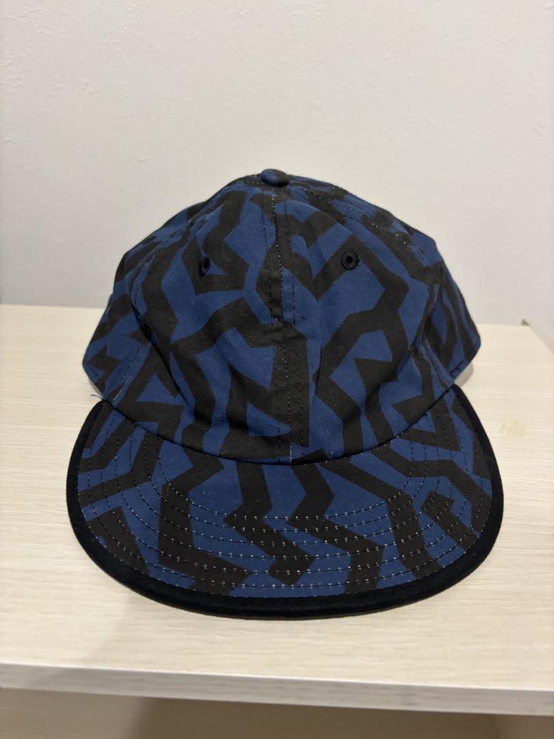 

[USED] SaturdayNYC caps will be available from the end of the listing on the 26th.