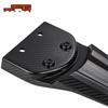 For Eride pro ss/2.0/3.0 Funparts Rear Fender Carbon Fiber Mudguard High Strength Electric Dirt Bike E-bikes Motorcycle Parts