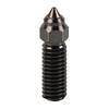 Chuangxiang K1/K1 Max 3D Printer High-Speed, High-Flow, High-Temperature Brass Nozzle