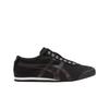Mexico 66 Slip-on Black